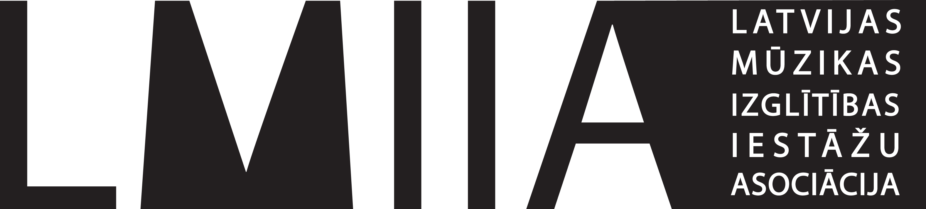 LMIIA logo