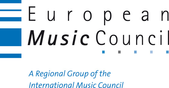 Eiropas Mūzikas Padome izsludinājusi Komunikācijas vadītāja vakanci