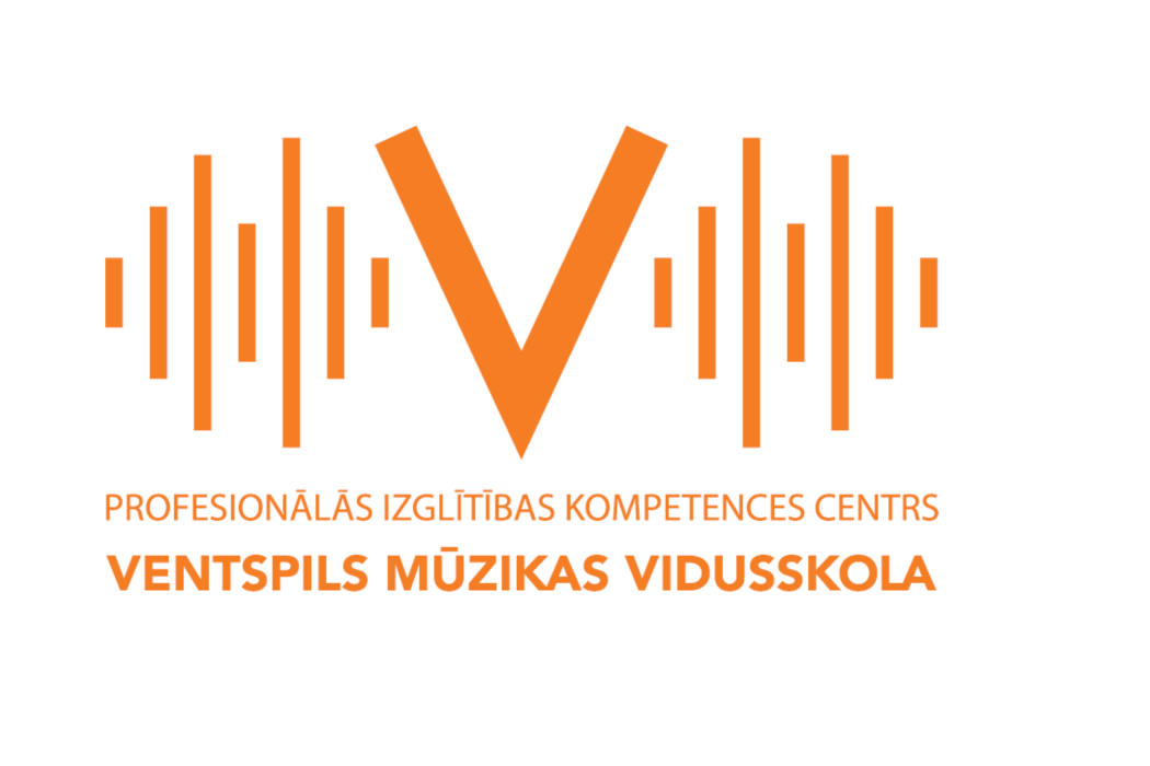 PIKC VMV logo